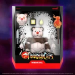 ThunderCats ULTIMATES Ro Bear Bill - Imagen 5