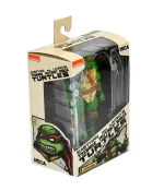 Teenage Mutant Ninja Turtles Leonardo Mirage Comics Action Figure - Imagen 6