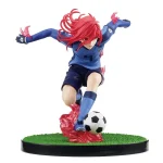 Blue Lock Ichibansho Hyoma Chigiri Arguments for Existence Figure - Imagen 5