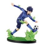 Blue Lock Ichibansho Yoichi Isagi Arguments for Existence Figure - Imagen 5