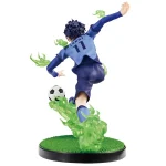 Blue Lock Ichibansho Yoichi Isagi Arguments for Existence Figure - Imagen 4