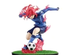Blue Lock Ichibansho Hyoma Chigiri Arguments for Existence Figure