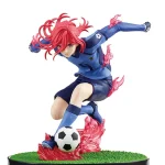 Blue Lock Ichibansho Hyoma Chigiri Arguments for Existence Figure