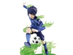 Blue Lock Ichibansho Yoichi Isagi Arguments for Existence Figure