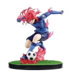 Blue Lock Ichibansho Hyoma Chigiri Arguments for Existence Figure - Imagen 2