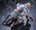 Delicious in Dungeon figma No 631 Laios Touden - Imagen 8