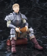 Delicious in Dungeon figma No 631 Laios Touden - Imagen 7