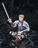 Delicious in Dungeon figma No 631 Laios Touden - Imagen 6