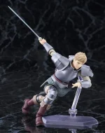 Delicious in Dungeon figma No 631 Laios Touden - Imagen 5