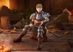 Delicious in Dungeon figma No 631 Laios Touden - Imagen 3