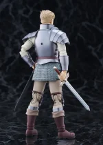 Delicious in Dungeon figma No 631 Laios Touden - Imagen 12