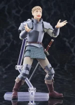 Delicious in Dungeon figma No 631 Laios Touden - Imagen 11