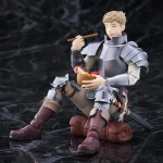 Delicious in Dungeon figma No 631 Laios Touden - Imagen 9