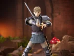 Delicious in Dungeon figma No 631 Laios Touden - Imagen 2