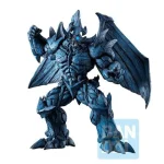 Yu Gi Oh Duel Monsters Ichibansho Obelisk The Tormentor - Imagen 2