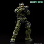 Halo Reach RE EDIT JUN A266 Noble Three 1/12 Scale - Imagen 13
