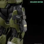 Halo Reach RE EDIT JUN A266 Noble Three 1/12 Scale - Imagen 11