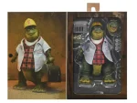 Dinosaurs Ultimate Earl Sinclair WESAYSO Action Figure - Imagen 11