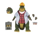 Dinosaurs Ultimate Earl Sinclair WESAYSO Action Figure - Imagen 10