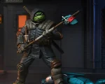 Teenage Mutant Ninja Turtles The Last Ronin Accessory Set - Imagen 6
