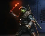 Teenage Mutant Ninja Turtles The Last Ronin Accessory Set - Imagen 10