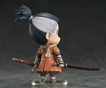 Sekiro Shadows Die Twice Nendoroid No 2522 Sekiro - Imagen 4