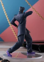 JoJos Bizarre Adventure Diamond is Unbreakable Pop Up Parade Josuke Higashikata - Imagen 6