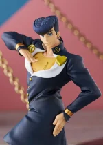JoJos Bizarre Adventure Diamond is Unbreakable Pop Up Parade Josuke Higashikata - Imagen 2