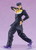 JoJos Bizarre Adventure Diamond is Unbreakable Pop Up Parade Josuke Higashikata - Imagen 5