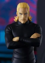 One Punch Man Pop Up Parade King - Imagen 2