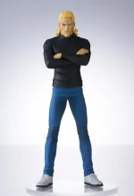 One Punch Man Pop Up Parade King - Imagen 7