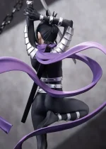 One Punch Man Pop Up Parade Speed Sound Sonic - Imagen 4