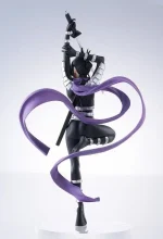 One Punch Man Pop Up Parade Speed Sound Sonic - Imagen 6