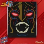 ThunderCats ULTIMATES Mumm-Ra LED Eyes Action Figure - Imagen 9