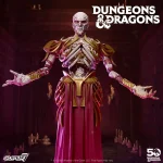 Dungeons y Dragons ULTIMATES Vecna - Imagen 2
