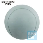 Dragon Ball Z Masterlise Ichibansho Kakarot VS OMNIBUS ULTIMATE Figure - Imagen 7