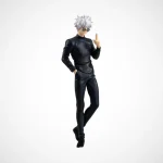 Jujutsu Kaisen Pop Up Parade Satoru Gojo Hidden Inventory / Premature Death Ver