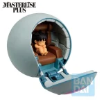 Dragon Ball Z Masterlise Ichibansho Kakarot VS OMNIBUS ULTIMATE Figure - Imagen 6