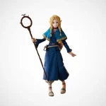 Delicious in Dungeon figma No 633 Marcille