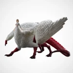 Delicious in Dungeon Pop Up Parade XL Falin Chimera