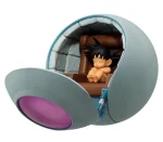 Dragon Ball Z Masterlise Ichibansho Kakarot VS OMNIBUS ULTIMATE Figure - Imagen 4