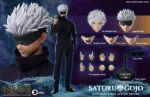 Jujutsu Kaisen Satoru Gojo 1/6 Scale Figure - Imagen 16