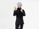Jujutsu Kaisen Satoru Gojo 1/6 Scale Figure - Imagen 10