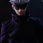 Jujutsu Kaisen Satoru Gojo 1/6 Scale Figure