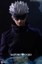 Jujutsu Kaisen Satoru Gojo 1/6 Scale Figure