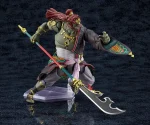 The Legend of Zelda Tears of the Kingdom figma No 632 Ganondorf - Imagen 6