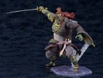 The Legend of Zelda Tears of the Kingdom figma No 632 Ganondorf - Imagen 5
