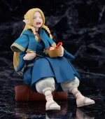 Delicious in Dungeon figma No 633 Marcille - Imagen 5
