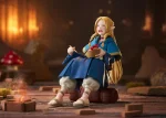 Delicious in Dungeon figma No 633 Marcille - Imagen 4