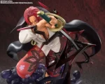 One Piece FiguartsZERO Extra Battle Shanks Divine Departure - Imagen 2